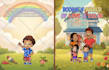 do custom kids activity book, kdp worksheets, coloring pages