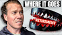make you an amazing youtube thumbnail