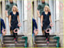 create a spot the difference with your image