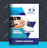make professional company profile