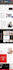 clinic website design, aba website, homecare website design healthcare website