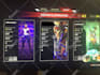 be your apex legends coach