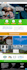 fix wordpress errors issues and customize wordpress theme