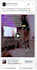 setup facebook ads campaign, fb ads, fb advertising, fb ads manager