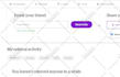 send emails manually one by one