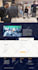 create a responsive wordpress website, business wordpress website or fix errors