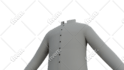 create 3d roblox clothes, custom outfits and avatars