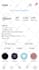 fix,setup shopify facebook pixel,conversion API,ga4, google ads conversion track