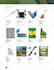 design professional wordpress custom design, ecommerce, SEO
