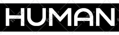 do any type of adobe illustrator work, vector tracing, redraw vector logo design