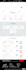 design a job board or job portal website