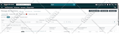 be your expert virtual assistant amazon for  a to z account management