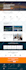design and develop website with bricks builder