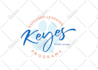 do educational logo for school college study and university