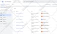 setup facebook pixel conversion API server tracking for ios14 and ga4 ecommerce