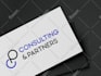 do modern minimalist logo design