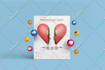 do photoshop image editing