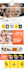 design amazon ebc a plus content, ebc amazon