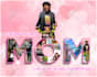 make an amazing photo collage from your pictures