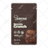 create a pixel perfect packaging box design with die cut