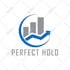 do custom logo design