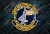 design custom military tactical army logo patch badge