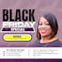 do awesome book, sales, and event flyers in 4 to 20 hours