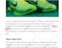 write and publish high da guest post, guest post backlink