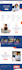 be your shopify developer,shopify expert build shopify store design