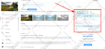 be your youtube video SEO specialist