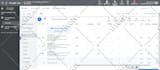 setup and optimize your google ads PPC and display campaigns