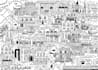 design with mural concept