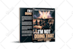 do book cover design, book cover design, book cover design