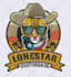 do good embroidery digitizing