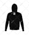 do 3d sportswear mockup