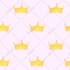 create hand painted seamless patterns design for fabric, textile, brending