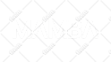 create two modern logo versions in 24 hours