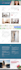design squarespace website squarespace redesign squarespace website development
