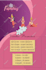 design a custom poster design tailored to your vision
