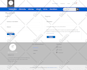create trucking, logistics, dispatch, freight broker website