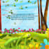 design cool children story book illustration and kdp cover