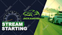 custom obs or streamlabs obs overlays for live streaming