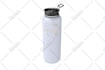 do stylish creative 3d bottle design and rendering,stl,png