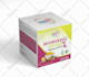 do pixel perfect supplement label design and product label packaging
