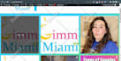 create, customize, edit, fix, rebuild, redesign wordpress website