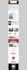 design editable mailchimp newsletter template