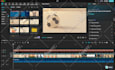 teach capcut video editing from zero to hero advanced lesson