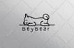 design the ultimate branding logo for your business