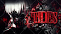 design custom banner and logo