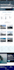 design and develop modern wordpress website